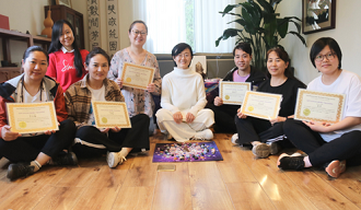 ������ʦ��������������